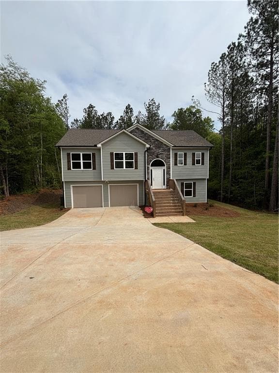 95 Kendall Lane, Covington, GA 30014 — most recent listing photo