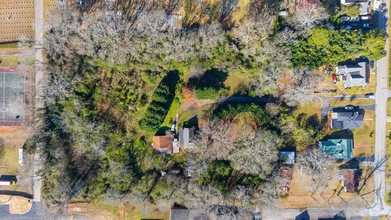 1 bedroom, 1 bathroom other for sale at 101 E Chambers Street, Forsyth, GA 31029 — photo 5