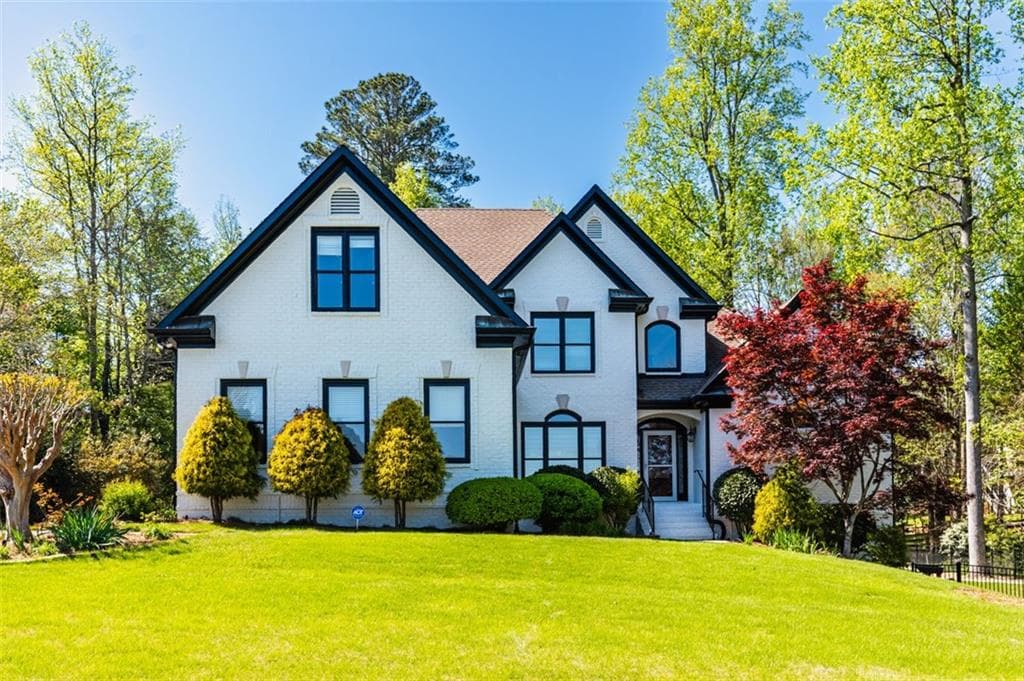 2660 Portabella Lane, Cumming, GA 30041 — most recent listing photo