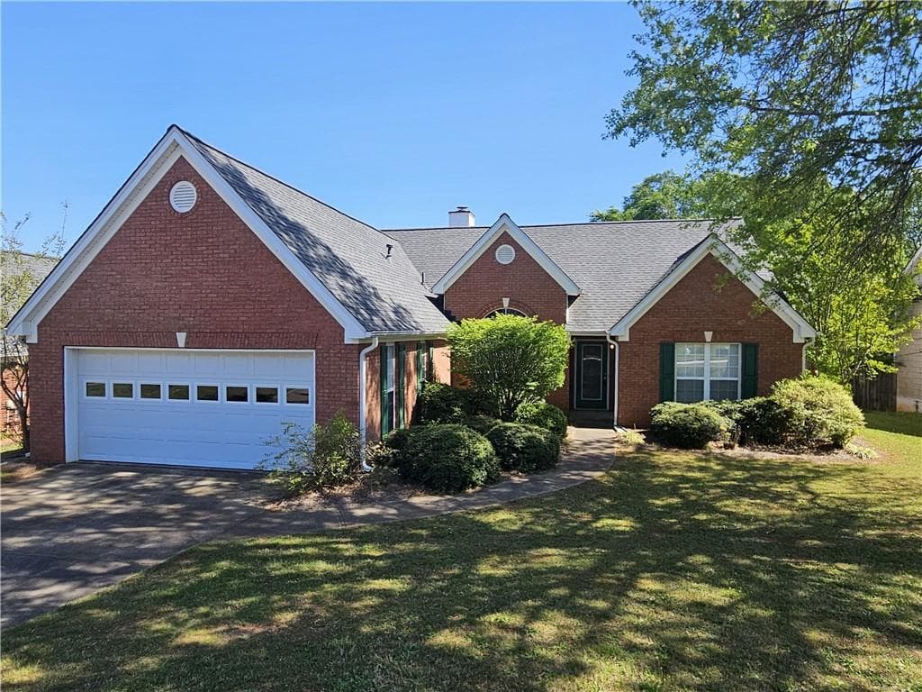 41 Ludwick Lane, Lawrenceville, GA 30046 — most recent listing photo
