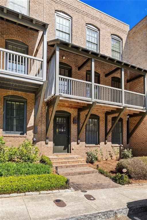 9062 Selborne Lane, Palmetto, GA 30268 — most recent listing photo