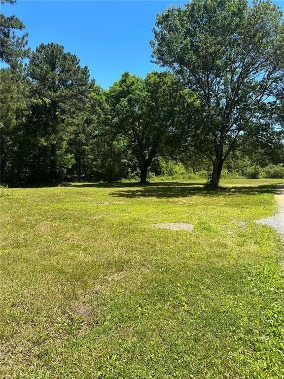 other sold at 356 Iron Hill Road, Taylorsville, GA 30178