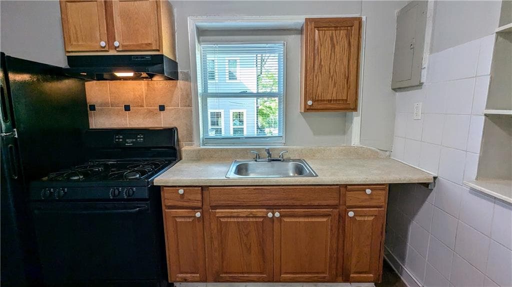103 Rigby Street, Marietta, GA 30060 — most recent listing photo