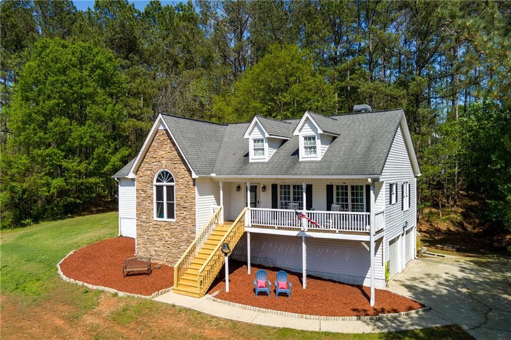 208 Wellington Walk, Douglasville, GA 30134 — most recent listing photo