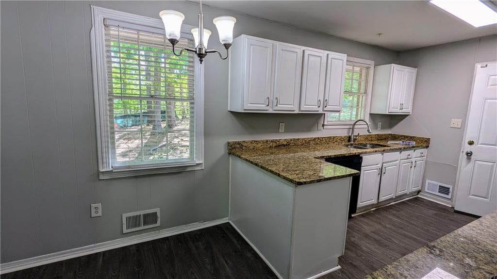3043 Orbit Circle, Ellenwood, GA 30294 — most recent listing photo