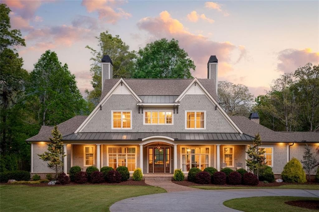 7305 BREEZE BAY Road, Cumming, GA 30041 — most recent listing photo