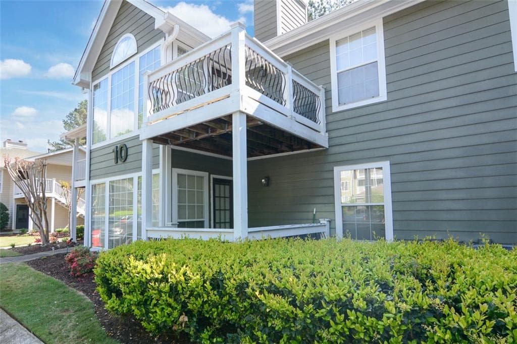 1005 Berkeley Woods Drive, Duluth, GA 30096 — most recent listing photo
