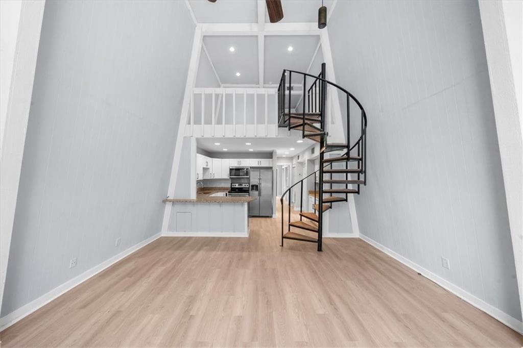 3200 Rim Cove Drive 114, Cumming, GA 30041 — most recent listing photo