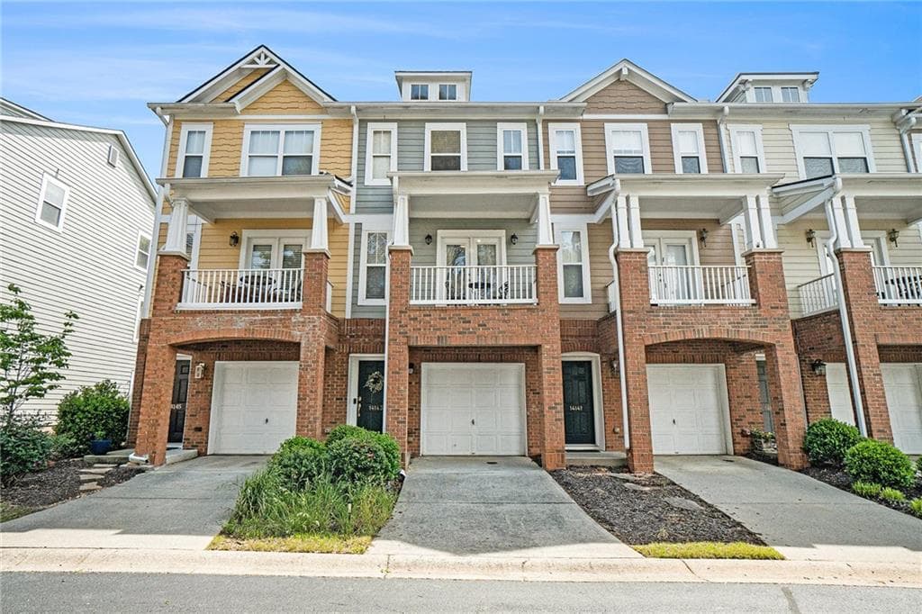 14143 Yacht Terrace, Alpharetta, GA 30004 — most recent listing photo