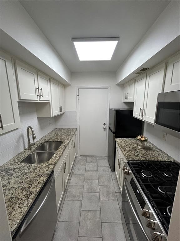 6851 Roswell Road O10, Atlanta, GA 30328 — most recent listing photo