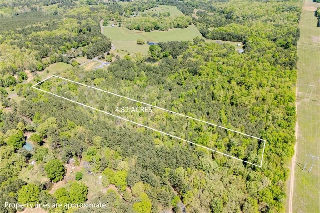 other sold at 0 Shiflet Road, Silver Creek, GA 30173