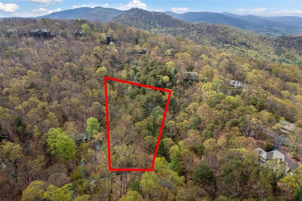 other sold at 889 Cherokee Trail, Jasper, GA 30143