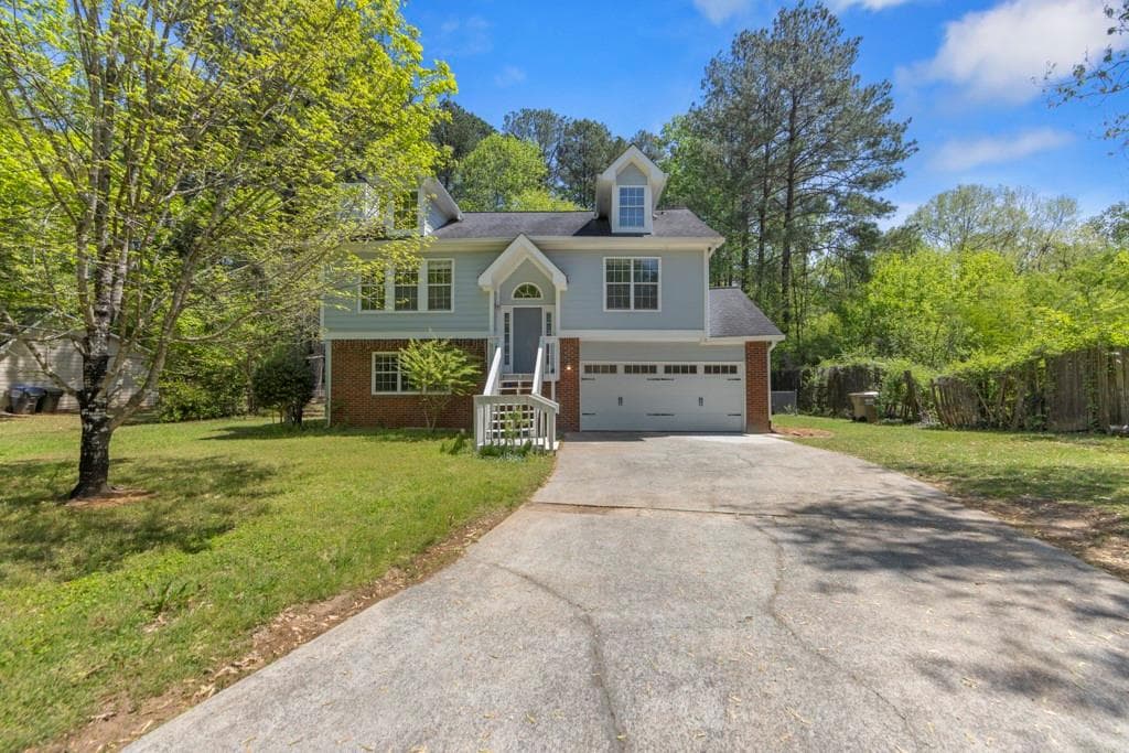 3898 Hadley Farm Drive, Marietta, GA 30066 — most recent listing photo
