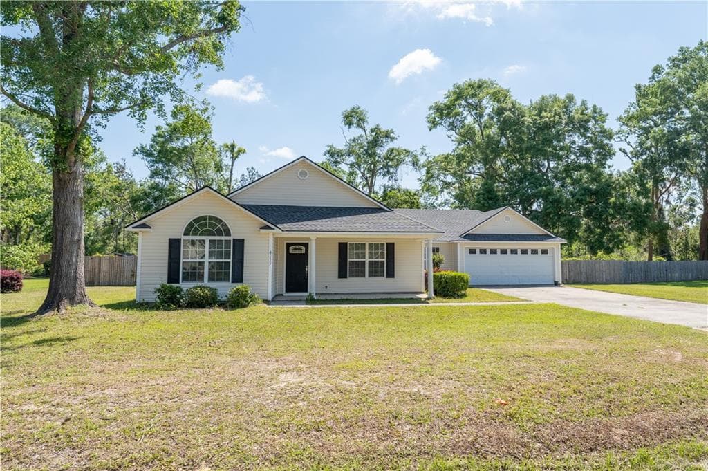 4259 Shelby Lane, Valdosta, GA 31605 — most recent listing photo