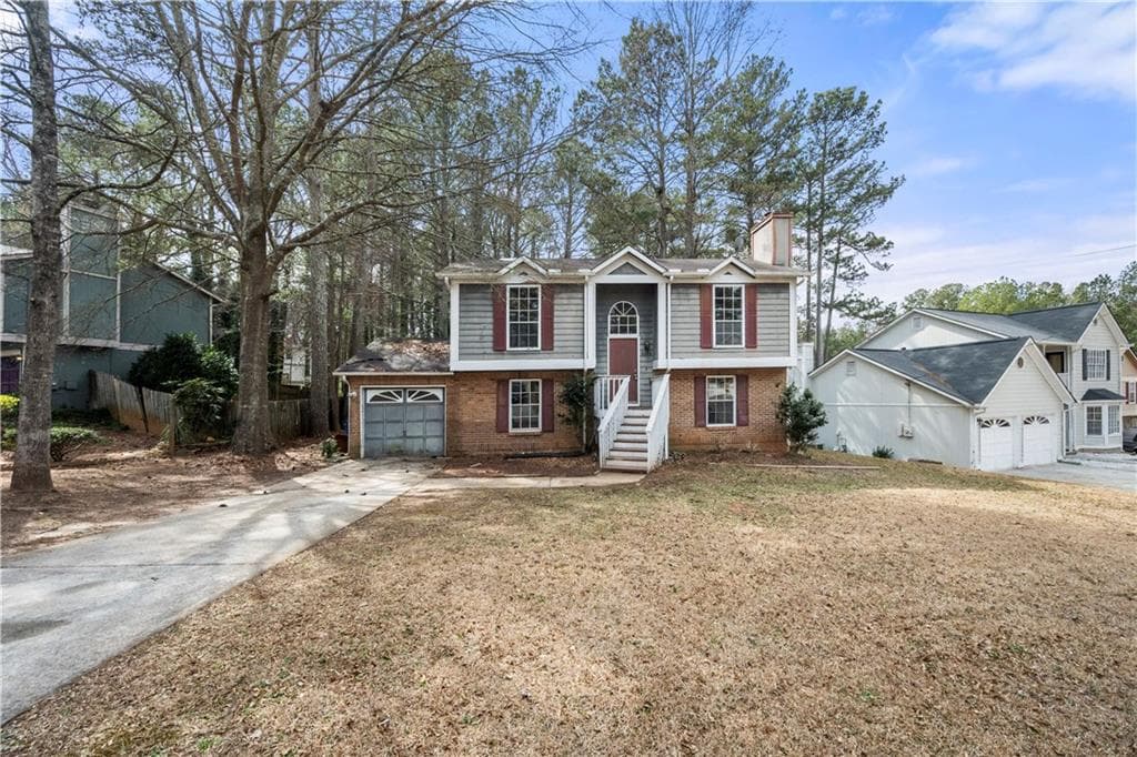 5275 Forest Downs Circle, Atlanta, GA 30349 — most recent listing photo