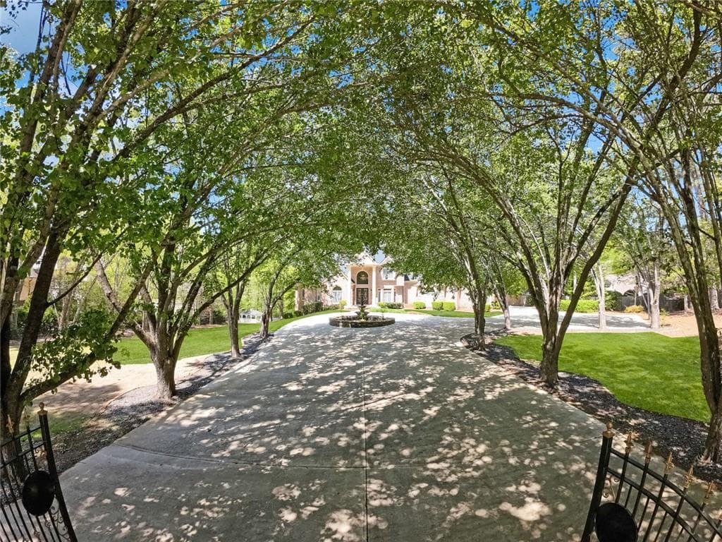 3 Woodlawn Drive, Marietta, GA 30067 — most recent listing photo