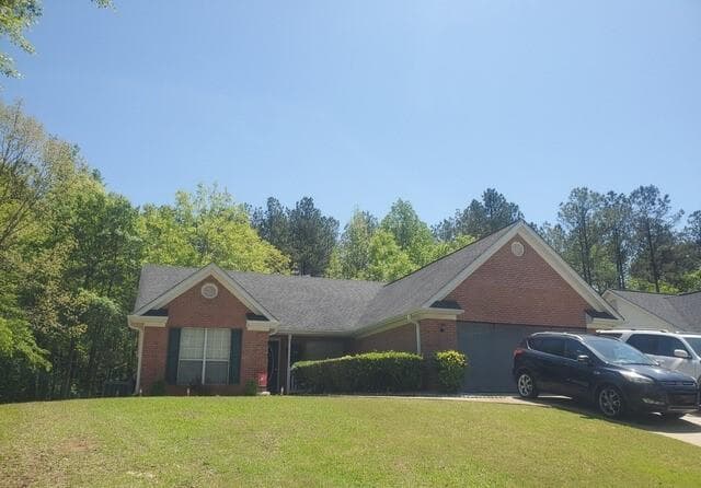 70 Pebble Brooke Pass, Covington, GA 30016 — most recent listing photo