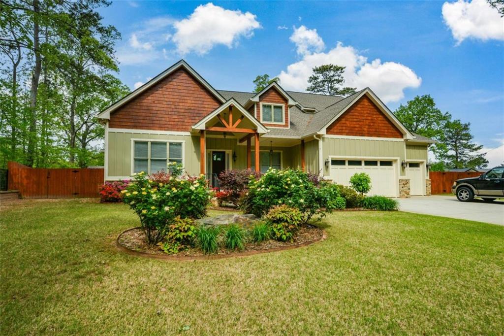 773 Pebblebrook Road, Mableton, GA 30126 — most recent listing photo