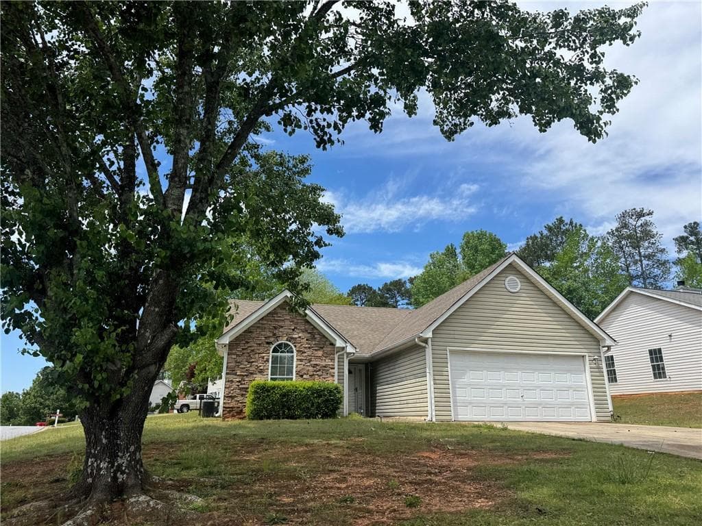 10111 Commons Way, Jonesboro, GA 30238 — most recent listing photo