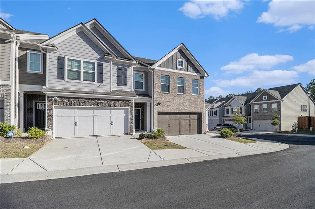 7676 Viking Road, Fairburn, GA 30213 — most recent listing photo