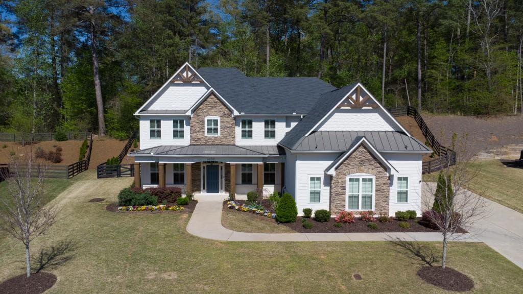 6650 Canyon Cove, Cumming, GA 30028 — most recent listing photo