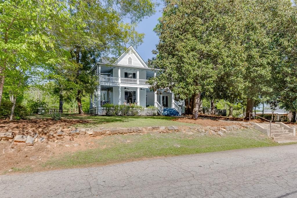 216 Storey Street, Jefferson, GA 30549 — most recent listing photo