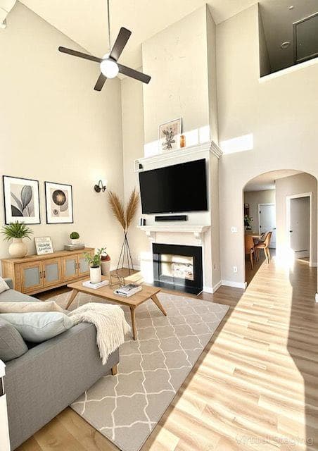 4 bedroom, 3 bathroom townhouse sold at 164 HAVEN OAK Way, Lawrenceville, GA 30044