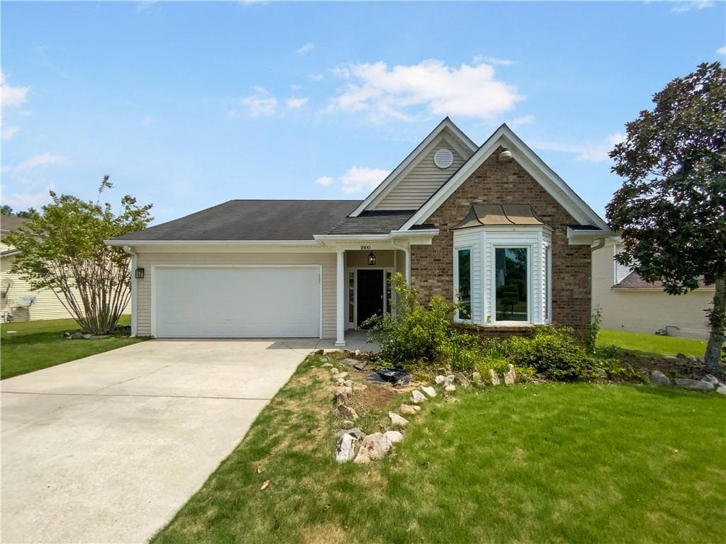 1800 Chickory Court, Stockbridge, GA 30281 — most recent listing photo
