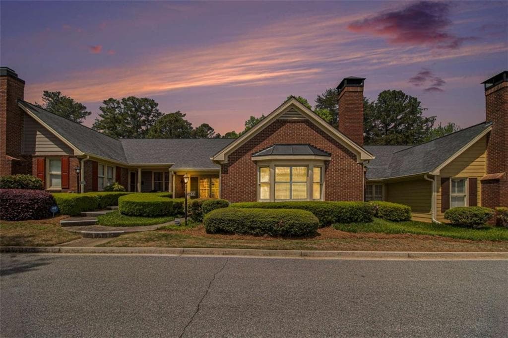 1484 Winston Place, Decatur, GA 30033 — most recent listing photo