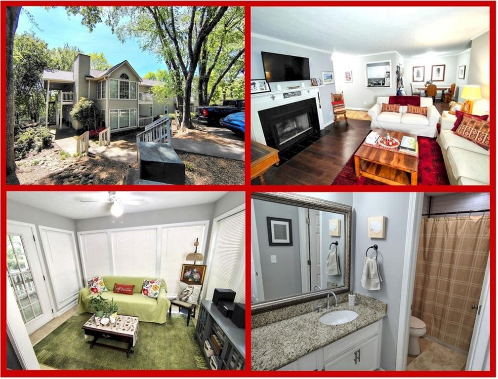703 Gettysburg Place, Sandy Springs, GA 30350 — most recent listing photo