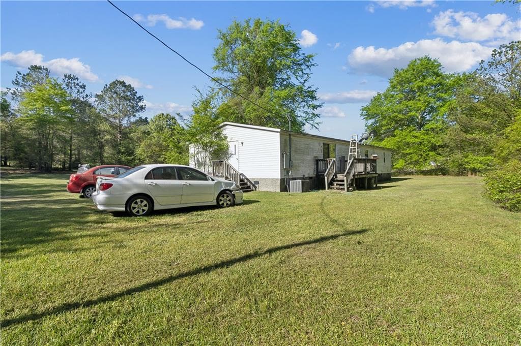337 Valley View Drive, Byron, GA 31008 — most recent listing photo