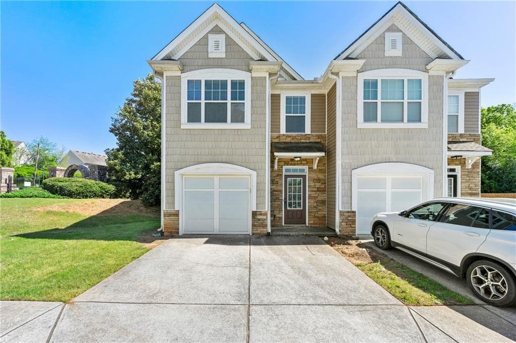 2060 Executive Drive, Duluth, GA 30096 — most recent listing photo