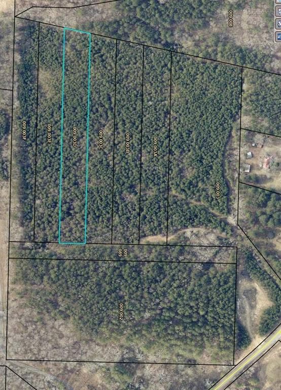 single family residence sold at 000 Everett Ssprings Road, Calhoun, GA 30701