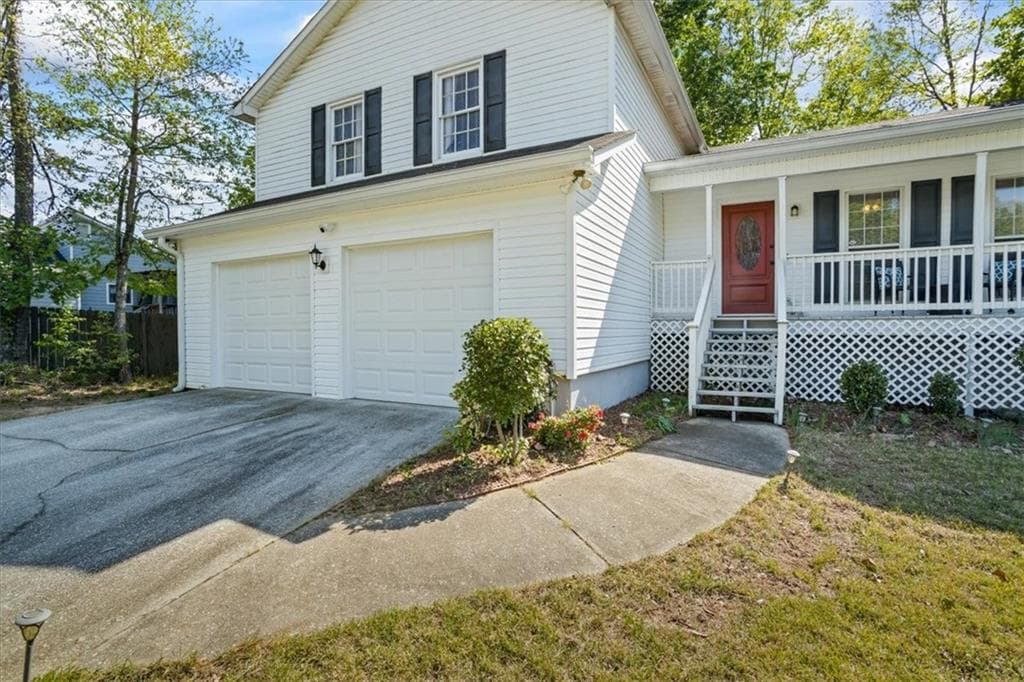 2849 Fenton Place, Snellville, GA 30039 — most recent listing photo