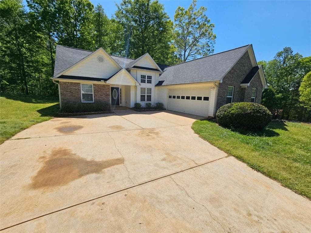 145 Cheyenne Drive, Covington, GA 30016 — most recent listing photo