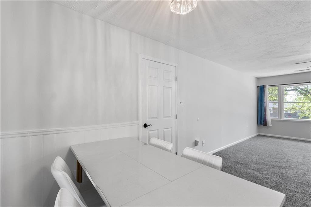 3 bedroom, 1 bathroom, 1,107 sq ft single family residence for rent at 2600 Farn Drive, Ellenwood, GA 30294 for $2,000 a month — photo 8