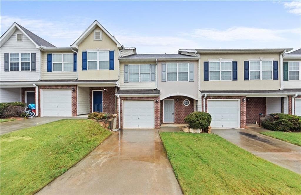 720 Georgetown Lane, Jonesboro, GA 30236 — most recent listing photo