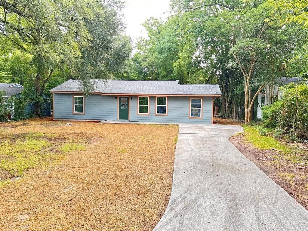 3852 Tyler Drive, Macon, GA 31206 — most recent listing photo