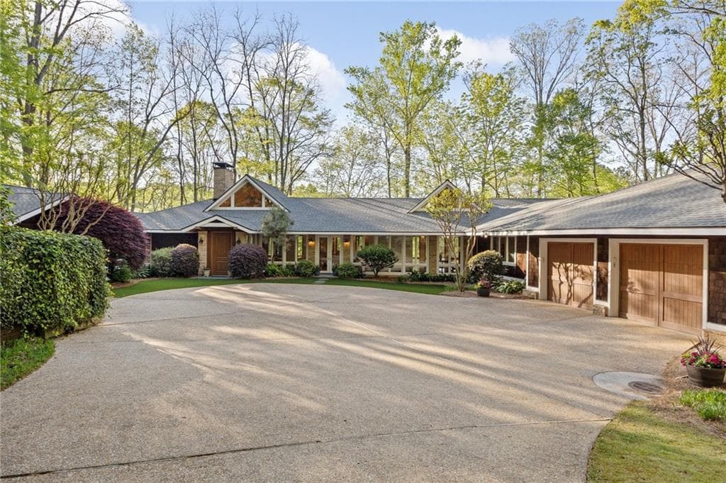 188 Covered Bridge Drive, Smyrna, GA 30082 — most recent listing photo