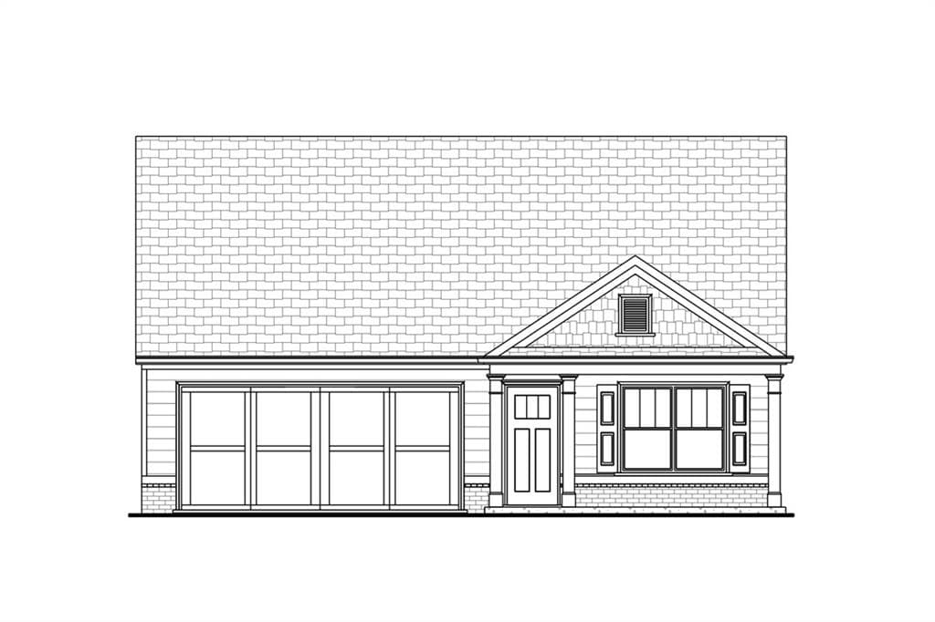 1363 Cedarcrest Boulevard, Acworth, GA 30101 — most recent listing photo