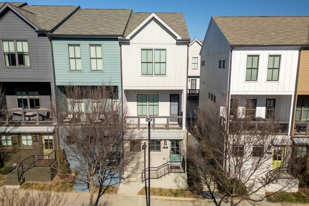 711 Needletail Way, Atlanta, GA 30312 — most recent listing photo