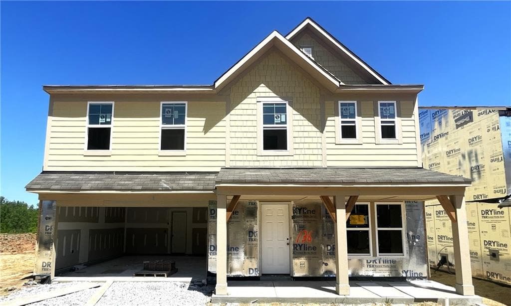 558 Traminer Way, Braselton, GA 30517 — most recent listing photo