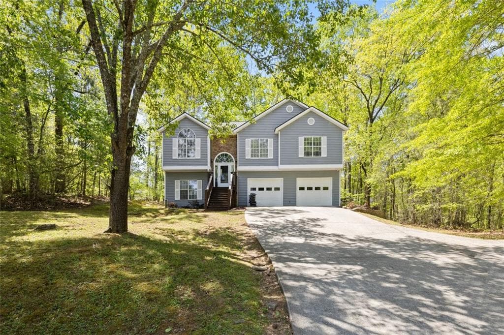 3322 Lakeview Parkway, Villa Rica, GA 30180 — most recent listing photo