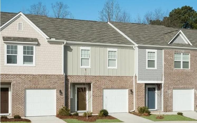 511 Campeche Drive, Locust Grove, GA 30248 — most recent listing photo
