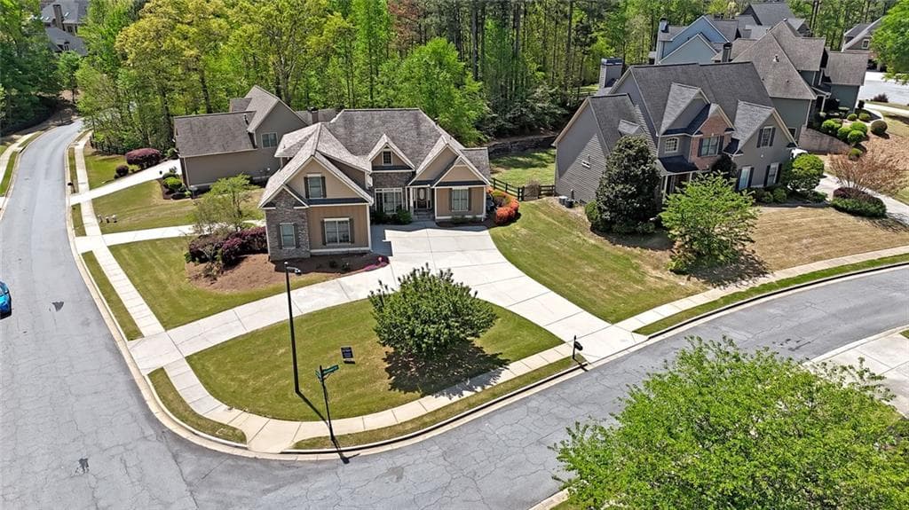 15 Boxelder Court, Dallas, GA 30132 — most recent listing photo