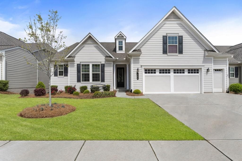 408 Cottonwood Circle, Peachtree City, GA 30269 — most recent listing photo
