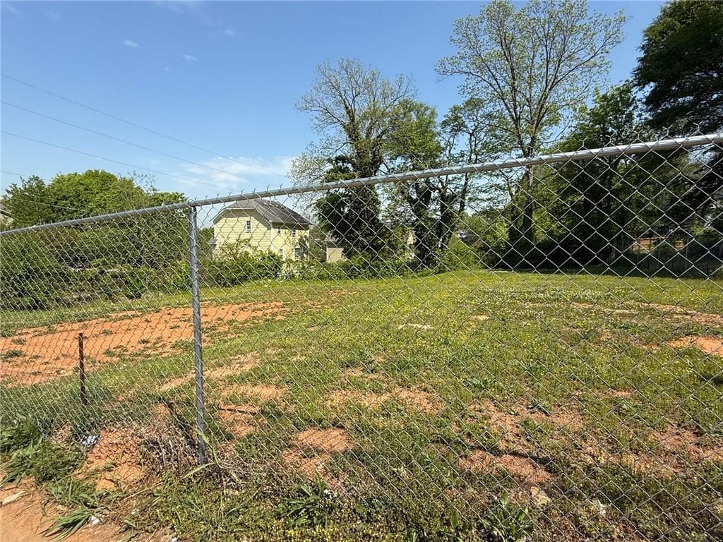 other sold at 753 Carter Street, Atlanta, GA 30314