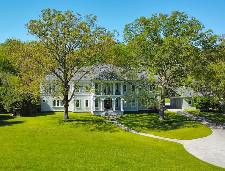 500 Floyd Road, Calhoun, GA 30701 — most recent listing photo