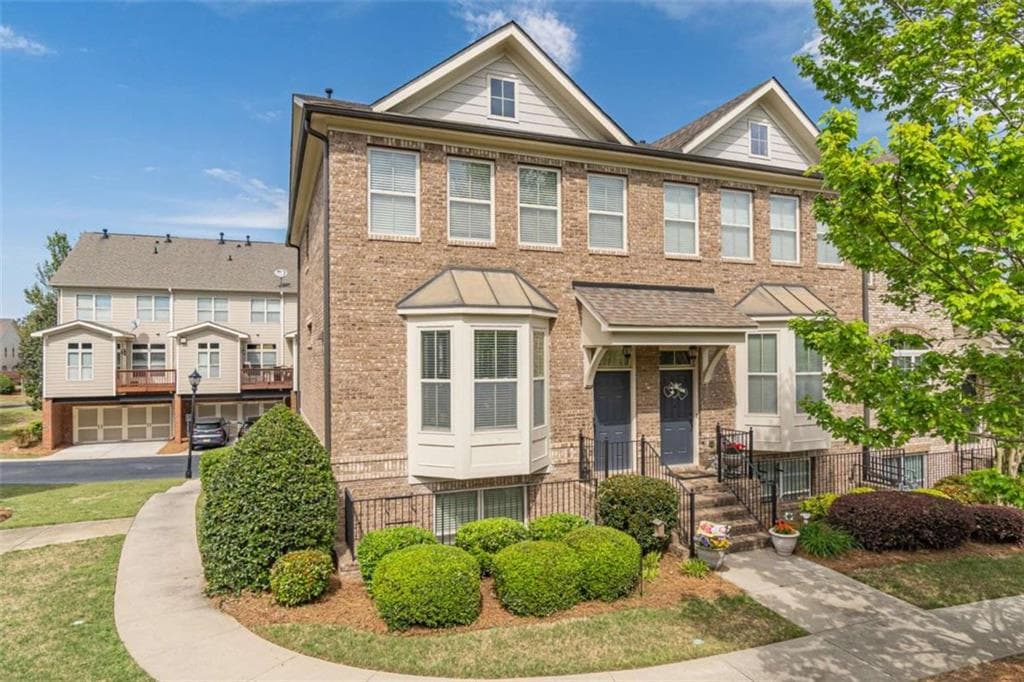 4236 Tacoma Trace, Suwanee, GA 30024 — most recent listing photo