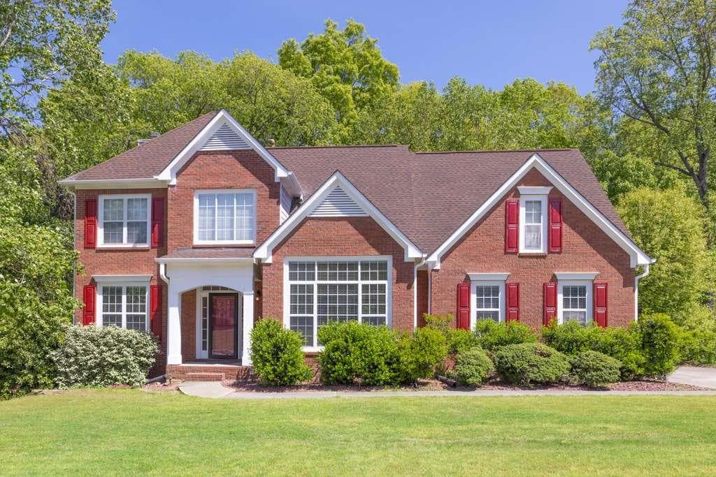 2945 Barimore Place, Dacula, GA 30019 — most recent listing photo